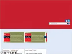 Sites similar to appliedradiationoncology.com