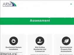 Sites similar to appliedresourcemgmt.com