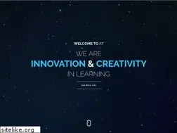 Sites similar to appliedtechnetronics.com
