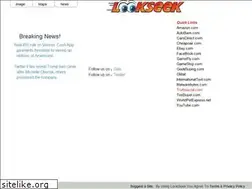 Sites similar to appliedtheory.co