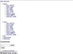 Sites similar to appliedventures.com