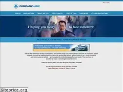 Sites similar to appliedwebengine.com