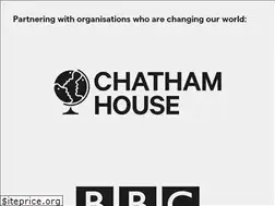Sites similar to appliedworks.co.uk