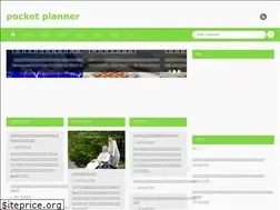 Sites similar to applifactory.com