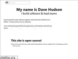 Sites similar to applification.net