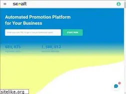 Sites similar to applifire.xyz