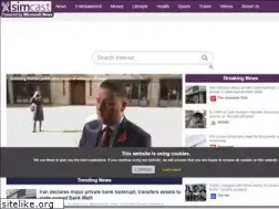 Sites similar to applike.info