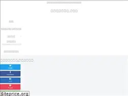 Sites similar to applimaster.site