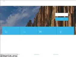 Sites similar to appline.ru