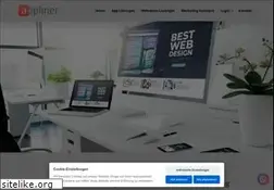 Sites similar to appliner.de