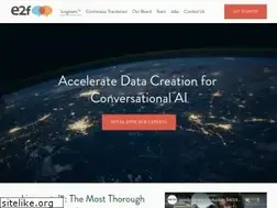Sites similar to applingua.com