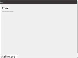 Sites similar to applink.com.br
