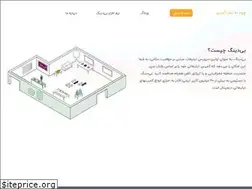 Sites similar to applino.ir
