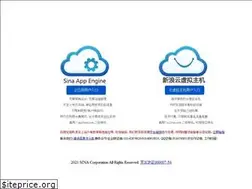 Sites similar to applinzi.com