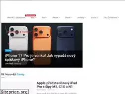 Sites similar to appliste.cz