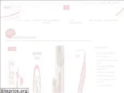 Sites similar to applitour.com