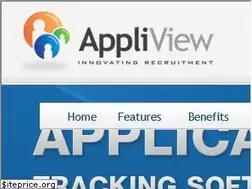 Sites similar to appliview.com