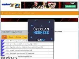 Sites similar to appliwise.net