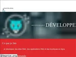 Sites similar to appliz.fr