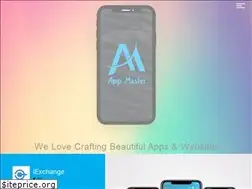 Sites similar to applmaster.com