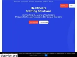 Sites similar to applocum.com