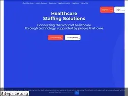 Sites similar to applocum.org