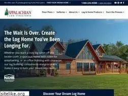 Sites similar to applog.com