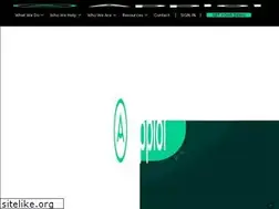 Sites similar to apploi.com