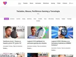 Sites similar to apploide.com
