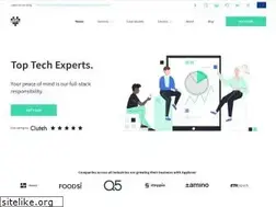 Sites similar to applover.com