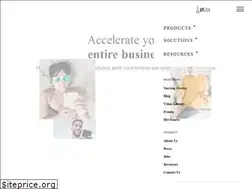 Sites similar to applovin.com