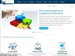 Sites similar to applss.com