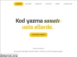Sites similar to appluca.com
