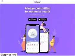 Sites similar to applunar.com