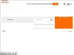 Sites similar to applusidiada.com