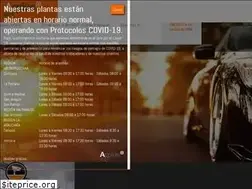 Sites similar to applusprt.cl