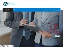 Sites similar to apply.center