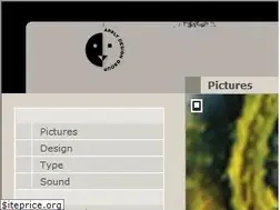 Sites similar to apply.de