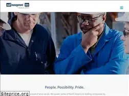 Sites similar to apply.smjobs.com