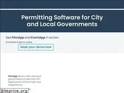 Sites similar to apply4.com