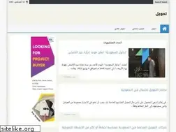 Sites similar to apply4loan.blogspot.com