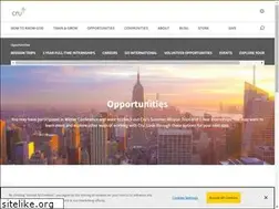 Sites similar to apply4stint.com