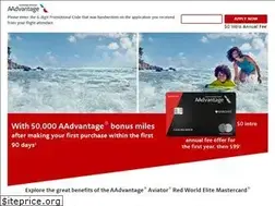 Sites similar to applyaviator.com