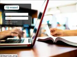 Sites similar to applycpd.com
