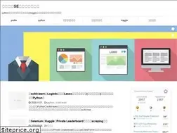 Sites similar to applydots.info