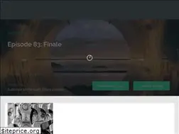 Sites similar to applyfilters.fm