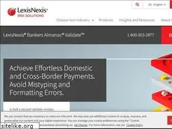 Sites similar to applyfinancial.co.uk