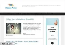 Sites similar to applyforajob.org