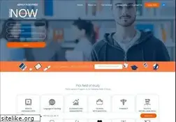 Sites similar to applyforfree.org