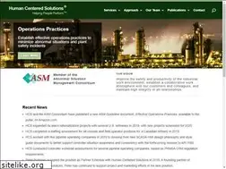Sites similar to applyhcs.com